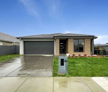 83 Verdale Drive, Alfredton - Photo 5