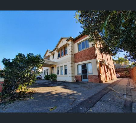 1/15 Maturin Road, Glenelg, SA 5045 - Photo 4