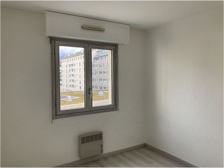 74000, Annecy - Photo 3