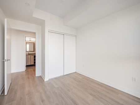 For Lease - 1037 The Queensway N/A Unit# 720, Toronto, Ontario - Photo 2