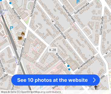 Großzügig und Modern - Photo 1