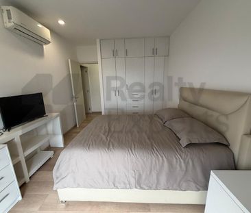 Departamento en renta - Photo 3
