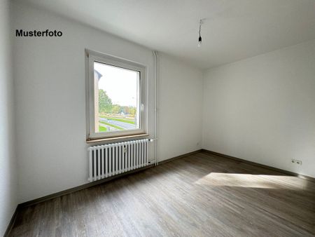 ideale Single-Wohnung - Erstbezug nach Sanierung - Photo 4