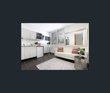7/561 Crown St, Surry Hills, NSW 2010 - Photo 3