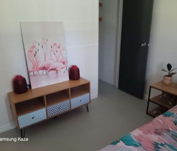 Maida Vale - Photo 1