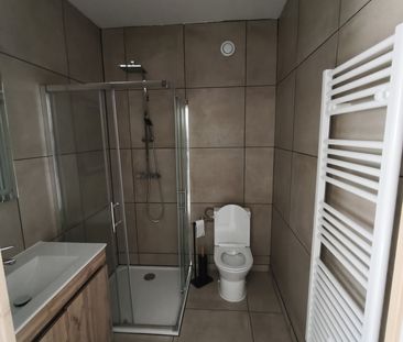 Location Appartement 1 pièce 30m² SOYAUX 16800 - Photo 4