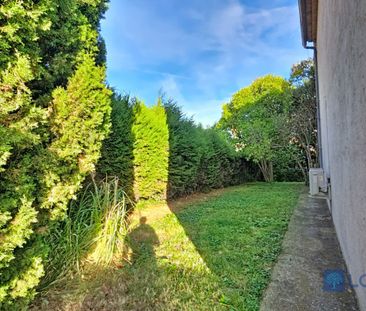 Appartement Saint Laurent Du Var proche centre-ville - Photo 3