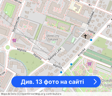 Słoneczne mieszkanie z klimatyzacją i garażem - Фото 1