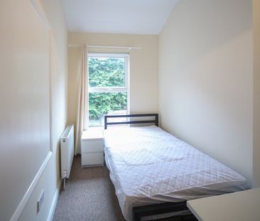 5 Bed Terraced House, Gainsborough Road, L15 - Photo 6