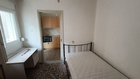 Studio/Γκαρσονιέρα για ενοικίαση Σταθμός (Κομοτηνή) - Φωτογραφία 2