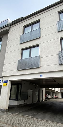 Wohnung in Waidhofen/Thaya - Foto 1