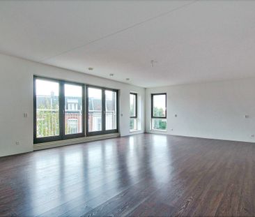Amsterdamsevaart 92B, 2032EE Haarlem - Photo 4