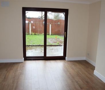 2 bedroom semi-detached house to rent - Photo 2