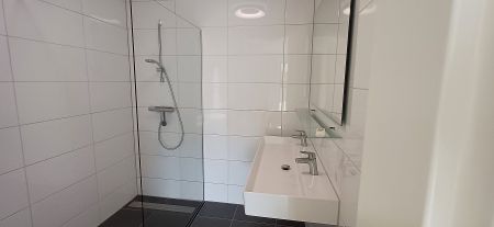 Magazijnstraat 1 -64 - Foto 4