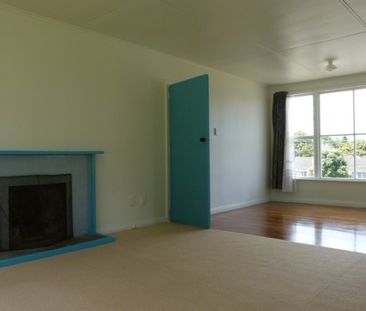 3 Bedroom Home - Photo 6