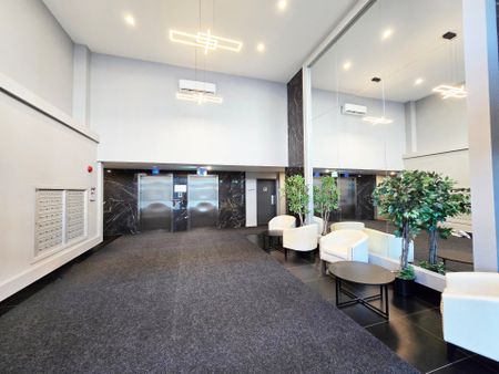 248 Boul. Hymus, apt. 609 - Photo 5