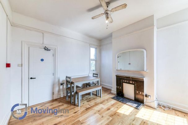 House share to rent - Photo 1