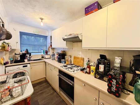 2 bedroom house to rent - Photo 5