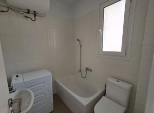 Studio/Γκαρσονιέρα για ενοικίαση - Αττική, - Φωτογραφία 4