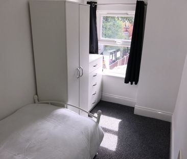 Room in a Shared House, Laxey Road, B16 - Photo 4