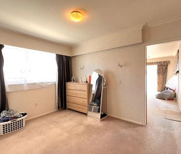 Cul-de-sac Otumoetai Location! - Photo 4