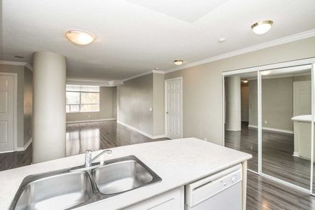 For Lease - 35 Kingsbridge Garden Circle Unit# 312, Mississauga, Ontario - Photo 4
