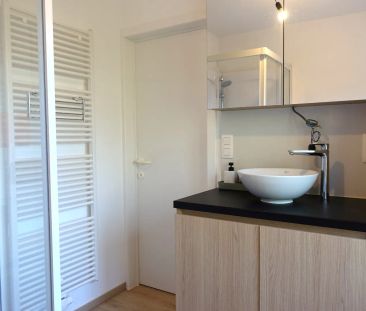 Vlamingdam 57 , 8000 Brugge - Foto 1