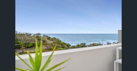 Situated opposite secluded First Bay with amazing ocean views! - Photo 4