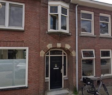 Te huur: Kamer Van Dijckstraat 18 in Tilburg - Photo 6