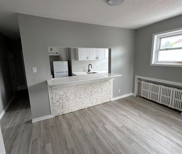 For Lease - 883 Somerset Street Unit# 6, West Centre Town, Ontario - Photo 1