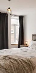 Appartement · 88 m² · Québec - Photo 1