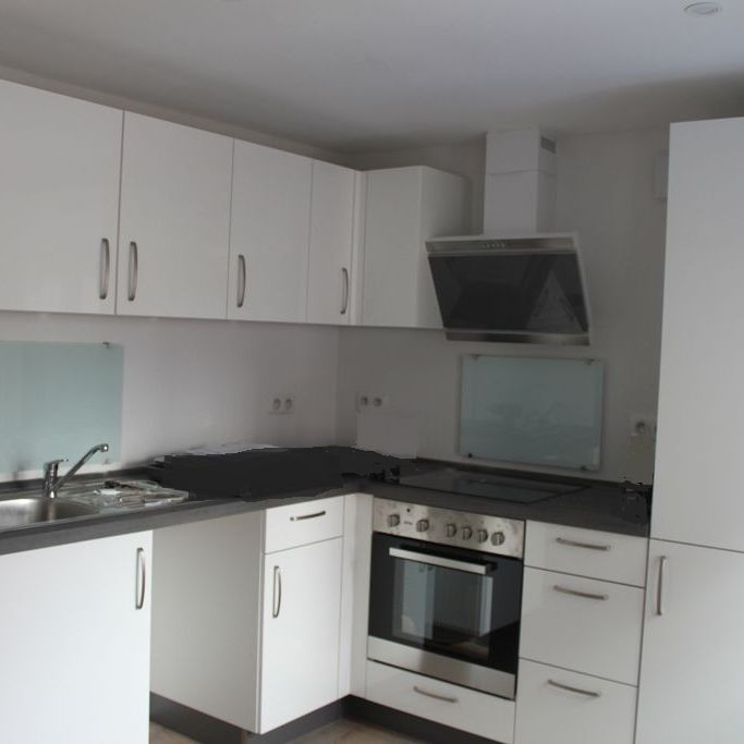 Location Appartement 3 pièces 56m² WISSEMBOURG 67160 - Photo 1