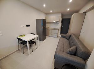 Studio/Γκαρσονιέρα για ενοικίαση - Πυλαία, - Photo 2
