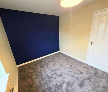 Blenheim Road South, Middlesbrough, TS4 - Photo 4