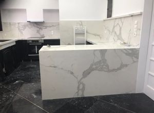 Διαμέρισμα για ενοικίαση - Γλυφάδα, - Φωτογραφία 2