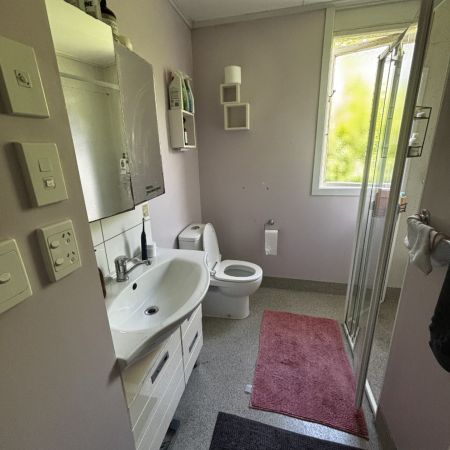 North Road Beauty - Stones throw from Gardens, University - Photo 4