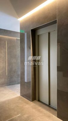 Apartamento T2 em Braga - Photo 1