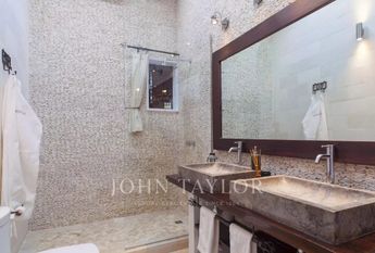 Sant Carles de Peralta, Balearic Islands 07850