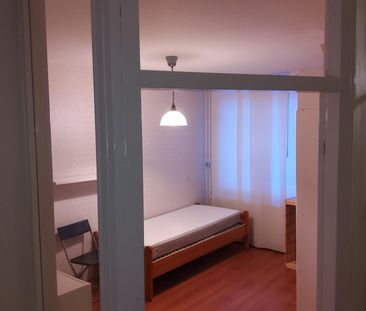 Te huur: Huis In de Watermolen in Duivendrecht - Foto 6