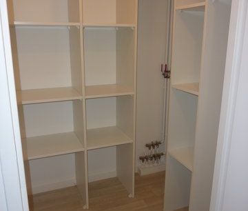 Location Appartement 1 pièce 32m² NANTES 44300 - Photo 4