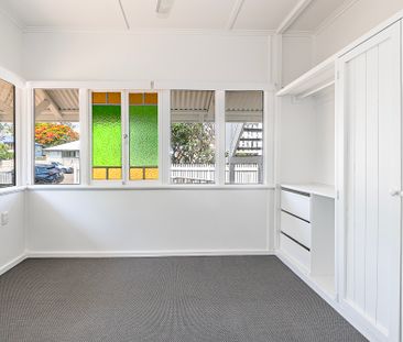 1 & 2/5 Eighth Avenue, South Townsville QLD 4810 - Apartment For Re... - Photo 3