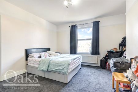 Canning Road, Addiscombe, Surrey - Photo 4