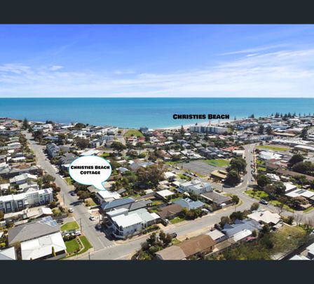 57 Fenton Avenue, Christies Beach, SA 5165 - Photo 1