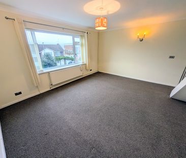 A 2 Bedroom Apartment - Photo 1