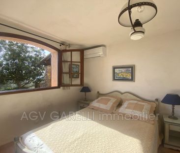 location rez-de-jardin 3 Pièce(s) - Photo 3