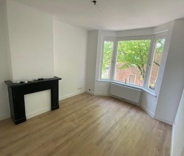 Te huur: Appartement De Genestetlaan in Den Haag - Foto 1