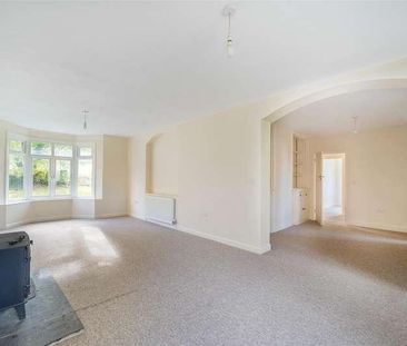 Wylye Road, Hanging Langford, SP3 - Photo 1