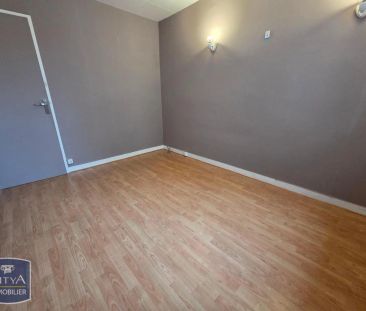 Appartement à louer 4 pièces 76.99m² - Photo 6