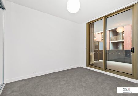 107/56 Stockdale Ave, Coburg, VIC, 3058 - Photo 3