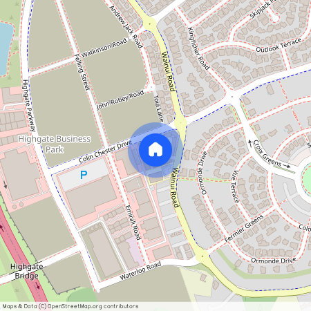 35 Hinonga Loop, Silverdale, Auckland